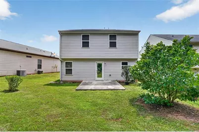 512 Brady Drive, Villa Rica, GA 30180 - Photo 32