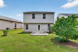 512 Brady Dr, Villa Rica, GA 30180 - Photo 32