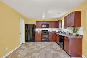 512 Brady Dr, Villa Rica, GA 30180 - Photo 8