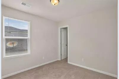 512 Brady Drive, Villa Rica, GA 30180 - Photo 24