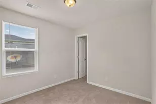 512 Brady Dr, Villa Rica, GA 30180 - Photo 24