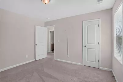 512 Brady Drive, Villa Rica, GA 30180 - Photo 28