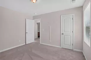 512 Brady Dr, Villa Rica, GA 30180 - Photo 28