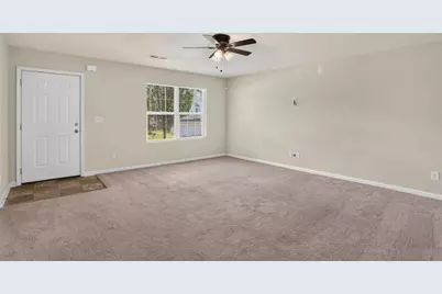 512 Brady Drive, Villa Rica, GA 30180 - Photo 4