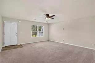 512 Brady Dr, Villa Rica, GA 30180 - Photo 4