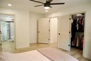 106A Azalea Dr, Calhoun, GA 30701 - Photo 16