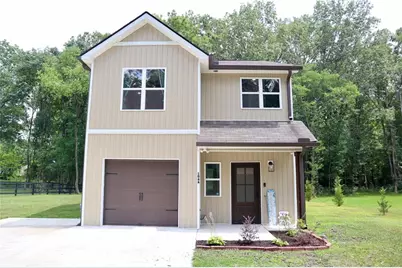 106A Azalea Drive, Calhoun, GA 30701 - Photo 1