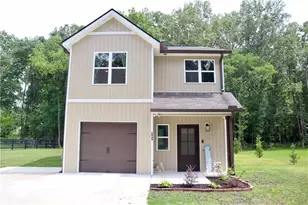 106A Azalea Dr, Calhoun, GA 30701 - Photo 1