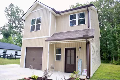 106A Azalea Drive, Calhoun, GA 30701 - Photo 2