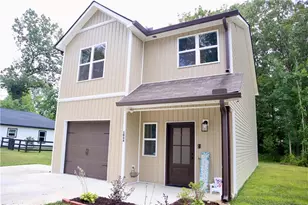 106A Azalea Dr, Calhoun, GA 30701 - Photo 2