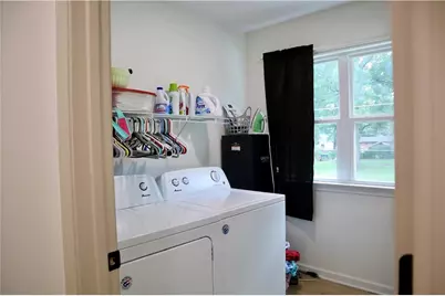 106A Azalea Drive, Calhoun, GA 30701 - Photo 24