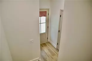 106A Azalea Dr, Calhoun, GA 30701 - Photo 26