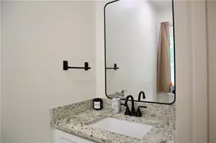 106A Azalea Dr, Calhoun, GA 30701 - Photo 12