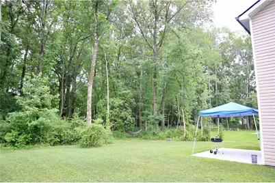 106A Azalea Drive, Calhoun, GA 30701 - Photo 28