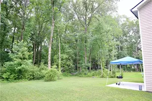 106A Azalea Dr, Calhoun, GA 30701 - Photo 28