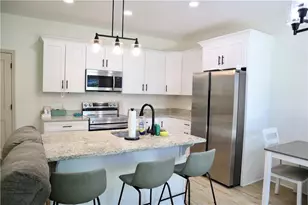 106A Azalea Dr, Calhoun, GA 30701 - Photo 10
