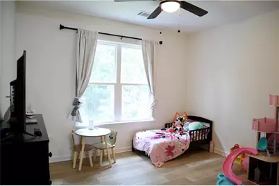 106A Azalea Drive, Calhoun, GA 30701 - Photo 18