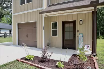 106A Azalea Drive, Calhoun, GA 30701 - Photo 4