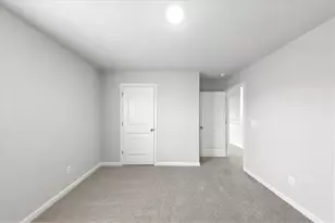 250 Sweet Bay Ln, Dallas, GA 30132 - Photo 36