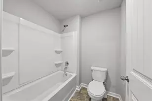 250 Sweet Bay Ln, Dallas, GA 30132 - Photo 34