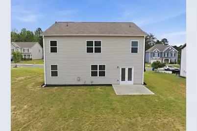 250 Sweet Bay Lane, Dallas, GA 30132 - Photo 52