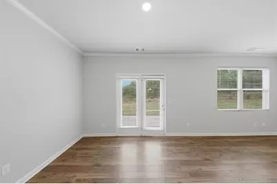 250 Sweet Bay Lane, Dallas, GA 30132 - Photo 18