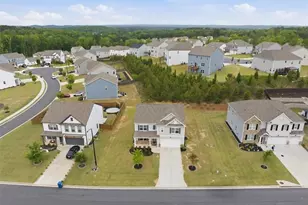 250 Sweet Bay Ln, Dallas, GA 30132 - Photo 60