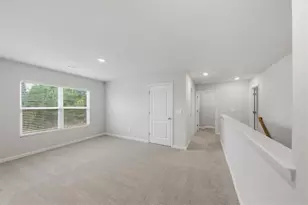 250 Sweet Bay Ln, Dallas, GA 30132 - Photo 38
