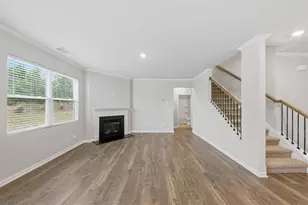 250 Sweet Bay Ln, Dallas, GA 30132 - Photo 20