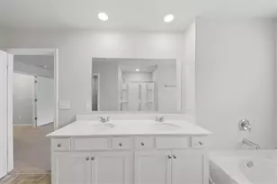 250 Sweet Bay Ln, Dallas, GA 30132 - Photo 50