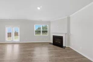 250 Sweet Bay Ln, Dallas, GA 30132 - Photo 22