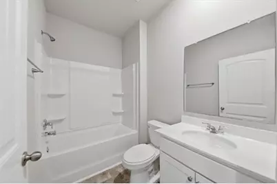 250 Sweet Bay Lane, Dallas, GA 30132 - Photo 24