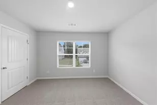 250 Sweet Bay Ln, Dallas, GA 30132 - Photo 30