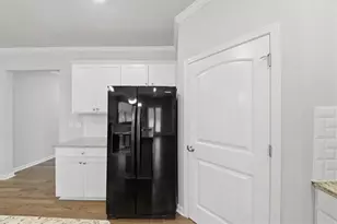 250 Sweet Bay Ln, Dallas, GA 30132 - Photo 16