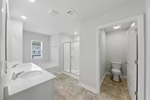 250 Sweet Bay Ln, Dallas, GA 30132 - Photo 48