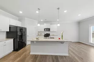 250 Sweet Bay Ln, Dallas, GA 30132 - Photo 12