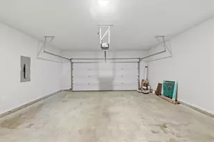 250 Sweet Bay Ln, Dallas, GA 30132 - Photo 28