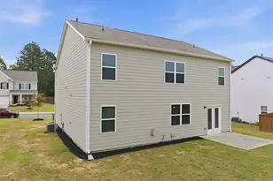 250 Sweet Bay Ln, Dallas, GA 30132 - Photo 54