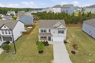 250 Sweet Bay Ln, Dallas, GA 30132 - Photo 58