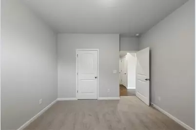 250 Sweet Bay Lane, Dallas, GA 30132 - Photo 26