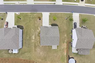 250 Sweet Bay Ln, Dallas, GA 30132 - Photo 62