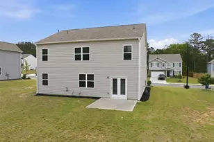 250 Sweet Bay Ln, Dallas, GA 30132 - Photo 56