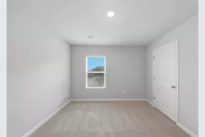 250 Sweet Bay Lane, Dallas, GA 30132 - Photo 34
