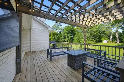 1220 Sherry Drive, Alpharetta, GA 30009 - Photo 26