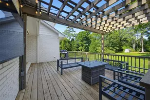 1220 Sherry Dr, Alpharetta, GA 30009 - Photo 26