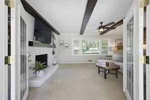 1220 Sherry Dr, Alpharetta, GA 30009 - Photo 14