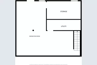 1220 Sherry Drive, Alpharetta, GA 30009 - Photo 38
