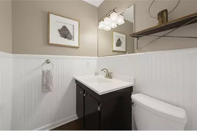 1220 Sherry Drive, Alpharetta, GA 30009 - Photo 16