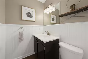 1220 Sherry Dr, Alpharetta, GA 30009 - Photo 16