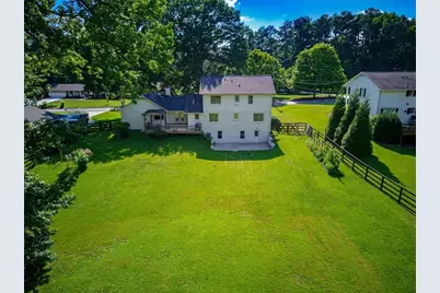 1220 Sherry Drive, Alpharetta, GA 30009 - Photo 28